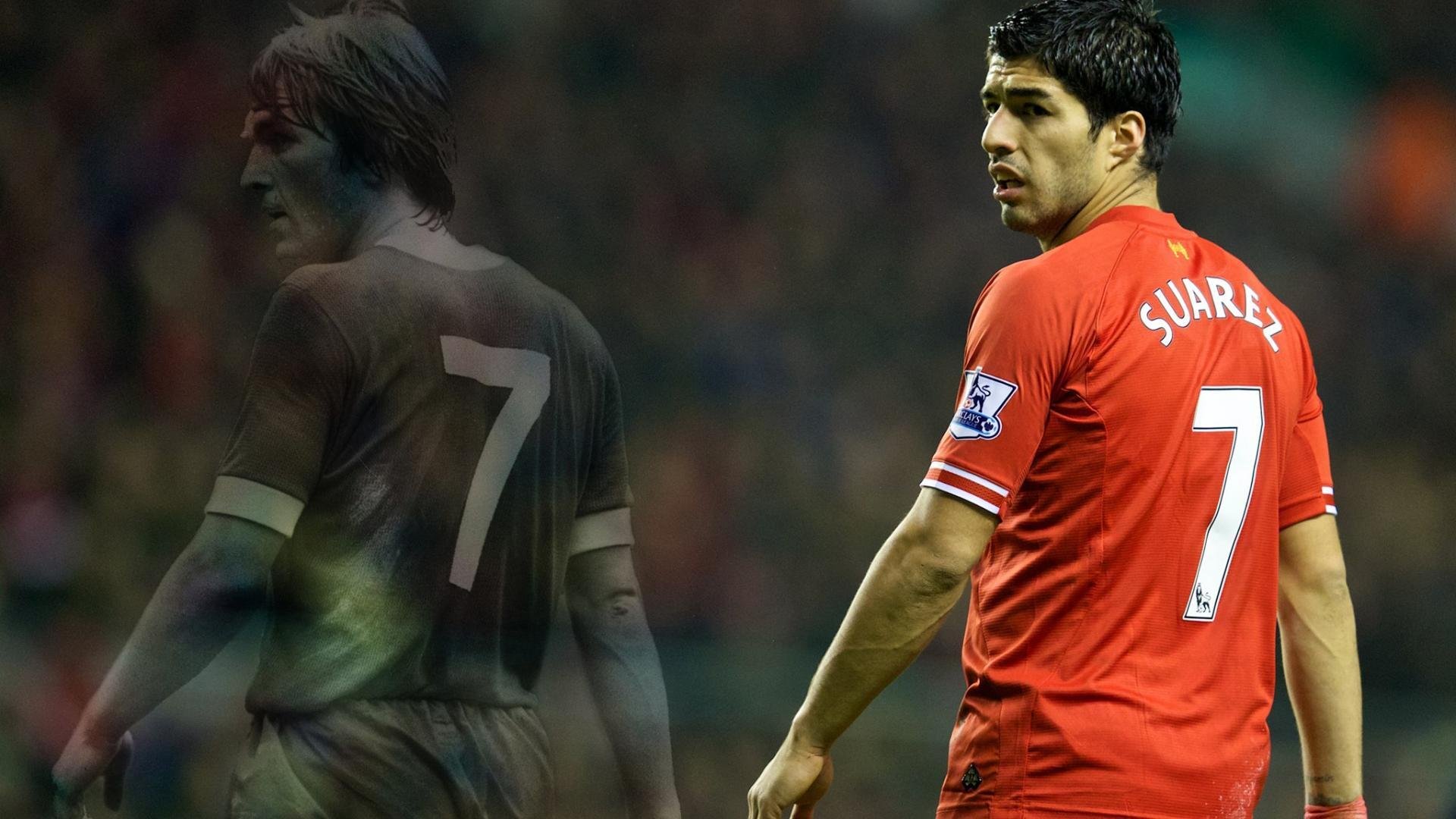 世俱杯：非洲球队的历史性突破，世界杯非洲区世预赛积分榜