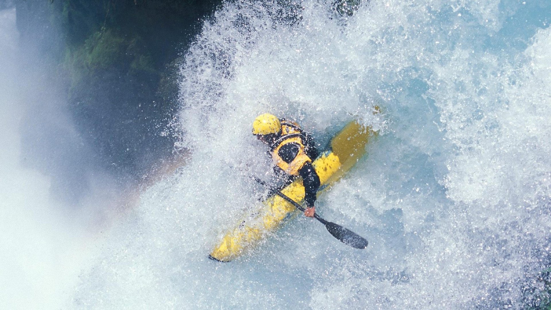 “2025世界运动会：定向越野赛场上的极速徒步”