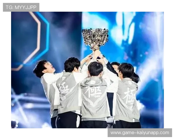 IG战队推行全天候健康监测计划，全天候网络竞技app下载新链接