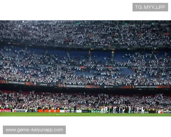 亚洲杯赛事精彩纷呈，球迷热情高涨，亚洲杯杯赛程2021