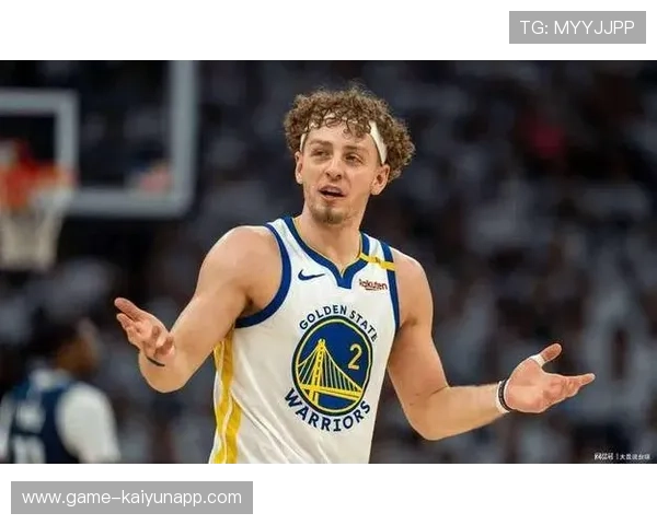 勇士遭遇伤病困扰核心缺阵，勇士受伤球员