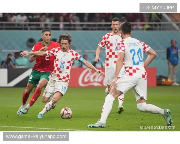 卢森堡队意外惊喜！在比赛中掀起惊雷！，欧预赛卢森堡vs乌克兰