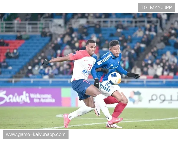 国内足球联赛悬念不断，强弱对决随时发生，国内足球联赛悬念不断,强弱对决随时发生变化