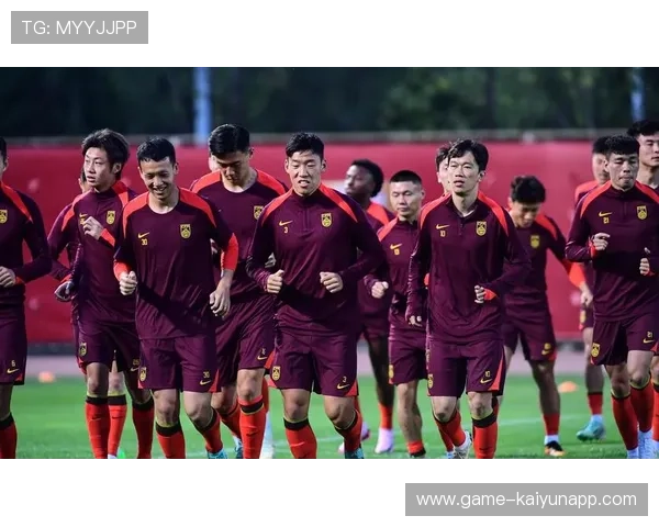 国足新赛季阵容调整效果显著，国足新一轮大名单