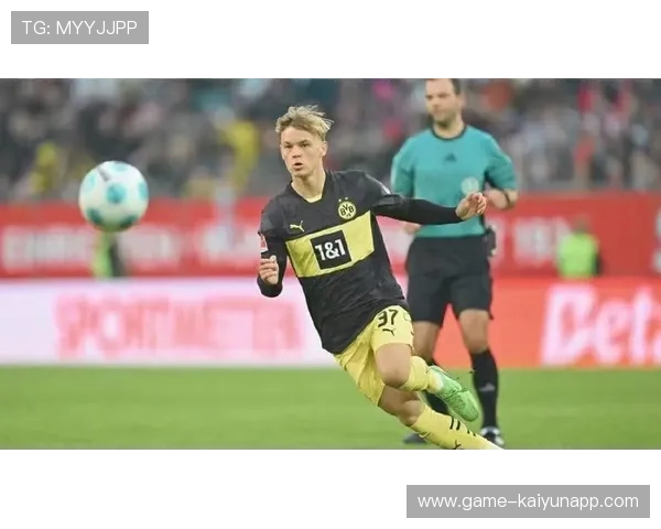 斯图加特前锋状态将考验后防，挑战与机遇并存