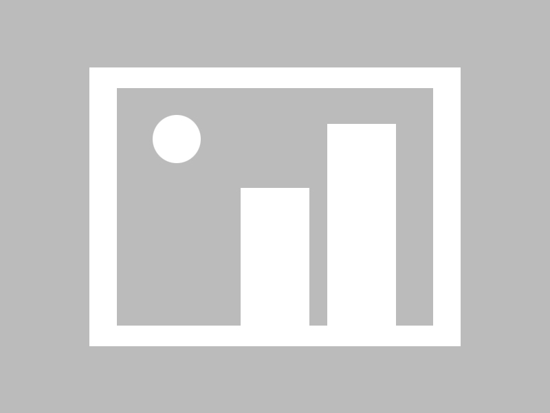 开云体育登陆入口-全国青少年硬地排球锦标赛新打法引关注，硬排球场地示意图