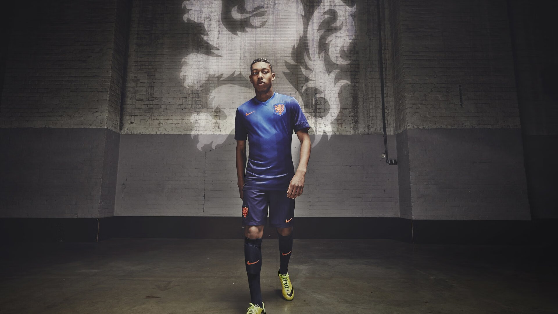 kaiyun中国官方网站-世俱杯：非洲球队的历史性突破，世界杯非洲区世预赛积分榜