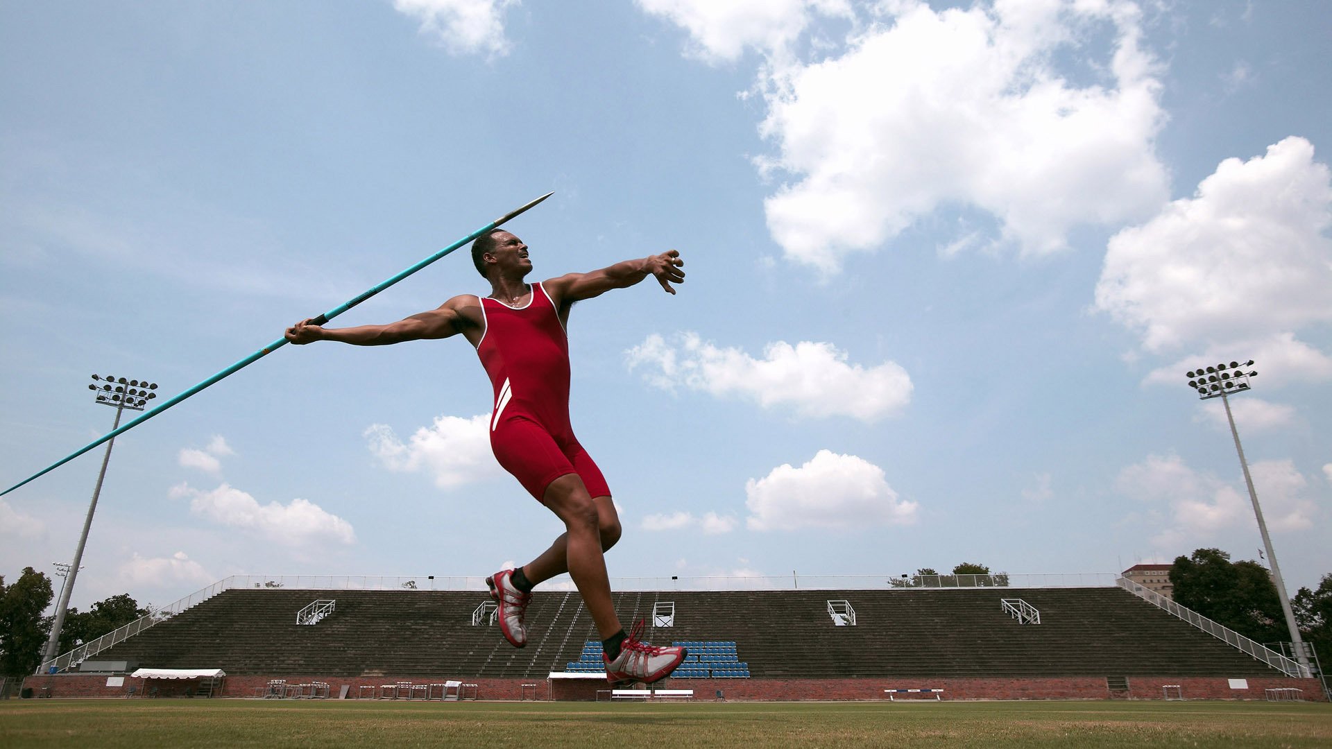 篮球运动员专项技能动作标准化训练,篮球运动员专项技能特征