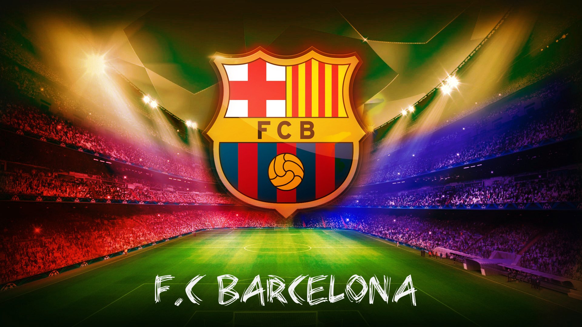 “武汉马拉松：耐力与决心的极限挑战”