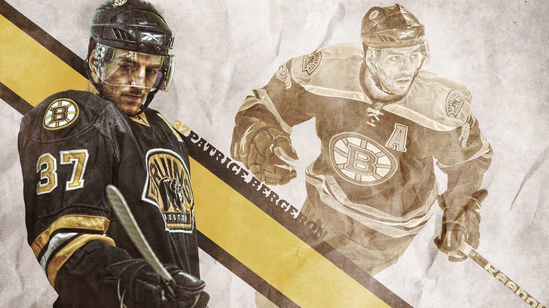 克罗地亚男篮在欧洲锦标赛中闯入八强，实力大幅提升，克罗地亚男篮国家队名单