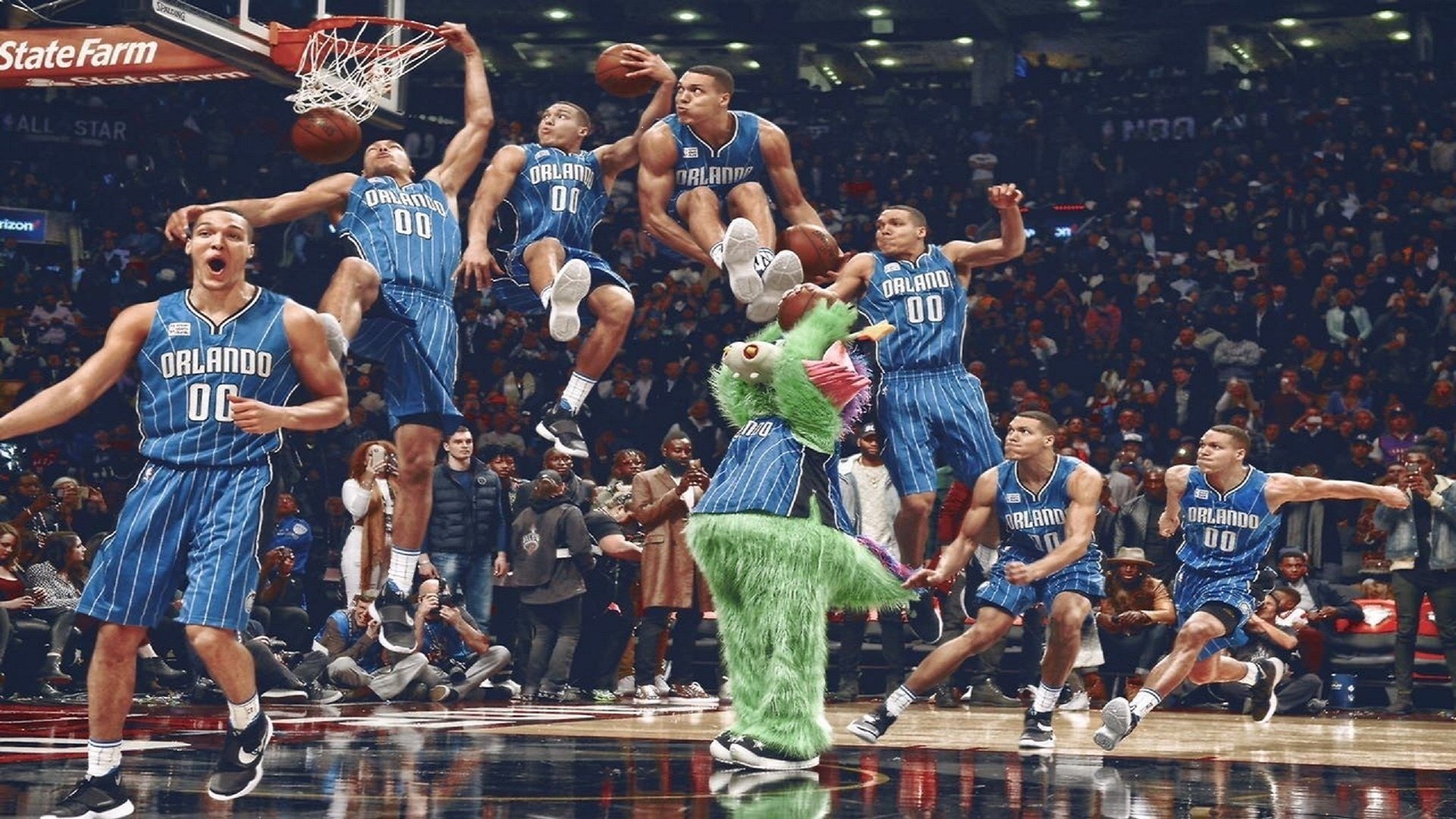 替补球员把握上场机会关键时刻送出决定性助攻,替补球员应从什么位置入场