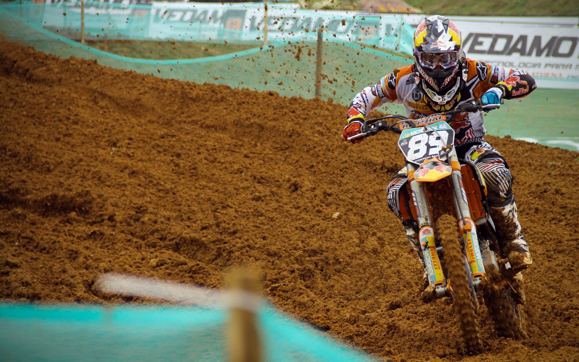 体育焦点人物成长故事，体育人物深度报道案例分析