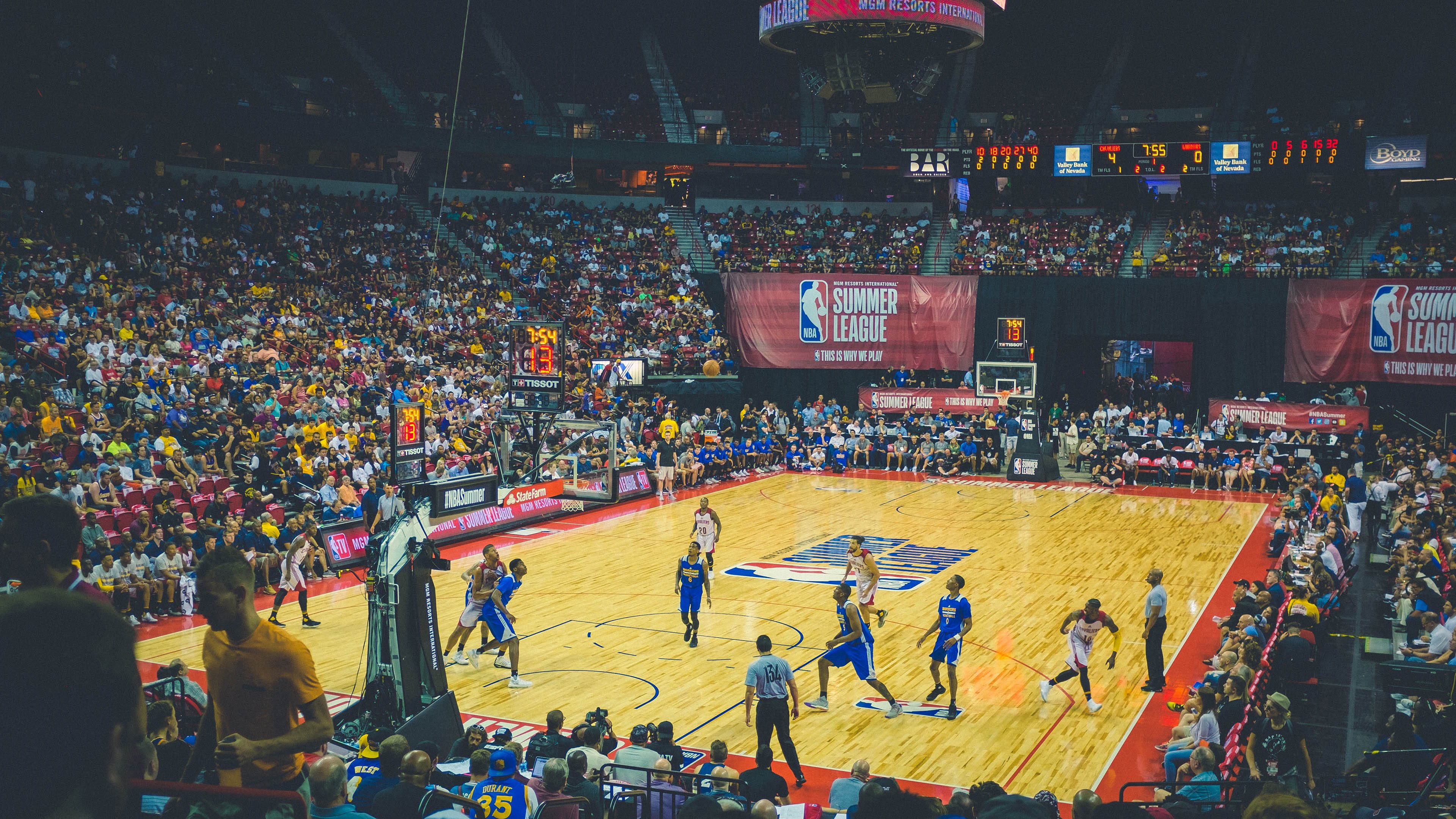 科里·简：全黑队边锋新星，速度与技巧并存，里科百科